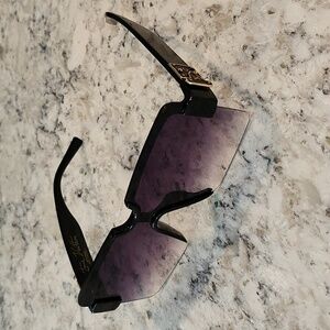 Louis Vutton Sunglasses